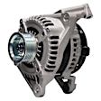 15694N Alternator, New