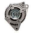 15694N Alternator, New