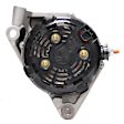 15694N Alternator, New
