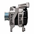 15694N Alternator, New