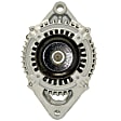 1994 Dodge B350 - With 120 Amp Alternator, Remanufactured, 8 Cyl 5.9L, QB Premium