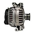 15706 Alternator, 3.2L, 6Cyl, Remanufactured, OE Replacement Series