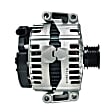15710N Alternator, New