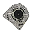 15711 Alternator, 3.6L, 6Cyl, 180 Amp, Remanufactured, QB Premium