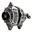 15718N Alternator, New