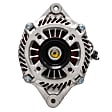 15718N Alternator, New