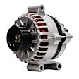 15724 Alternator, 6.0L, 8Cyl, 135 Amp, Remanufactured, QB Premium