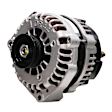 15732N Alternator, New