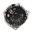 15732N Alternator, New