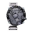15735N Alternator, New