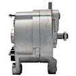 15745 Alternator, 2.3L, 4Cyl, 80 Amp, Remanufactured, QB Premium