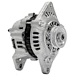 15807 Alternator, 1.2L, 4Cyl, 50 amp, Remanufactured, QB Premium