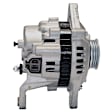 15807 Alternator, 1.2L, 4Cyl, 50 amp, Remanufactured, QB Premium