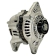 15808 Alternator, 1.2L, 4Cyl, 50 amp, Remanufactured, QB Premium