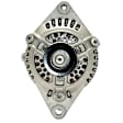15808 Alternator, 1.2L, 4Cyl, 50 amp, Remanufactured, QB Premium