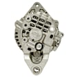 15808 Alternator, 1.2L, 4Cyl, 50 amp, Remanufactured, QB Premium