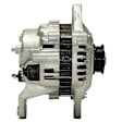 15808 Alternator, 1.2L, 4Cyl, 50 amp, Remanufactured, QB Premium