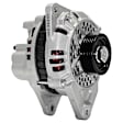 15842 Alternator, 3.0L, 6Cyl, 110 Amp, Remanufactured, QB Premium