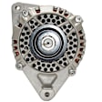15842 Alternator, 3.0L, 6Cyl, 110 Amp, Remanufactured, QB Premium