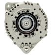 15844 Alternator, 3.0L, 6Cyl, 125 Amp, Remanufactured, QB Premium
