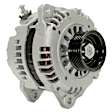 15844N Alternator, 3.0L, 6Cyl, 125 Amp, New, QB Supreme