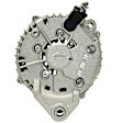 15844N Alternator, 3.0L, 6Cyl, 125 Amp, New, QB Supreme