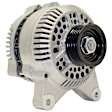 15889N Alternator, 4.6L, 8Cyl, 95 Amp, New, QB Supreme