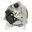 15889N Alternator, 4.6L, 8Cyl, 95 Amp, New, QB Supreme