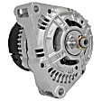 15908N Alternator, 90 Amp, New, QB Supreme