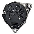 15908N Alternator, 90 Amp, New, QB Supreme