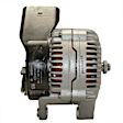 15909 Alternator, 120 Amp, Remanufactured, QB Premium
