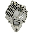 15913 Alternator, 2.4L, 4Cyl, 90 Amp, Remanufactured, QB Premium