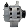 15918 Alternator, 1.6L, 4Cyl, 70 Amp, Remanufactured, QB Premium