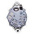 15919 Alternator, 1.8L, 4Cyl, 70 Amp, Remanufactured, QB Premium