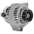 15926 Alternator, 2.5L, 5Cyl, 110 Amp, Remanufactured, QB Premium