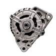 15928 Alternator, 1.8L, 4Cyl, 70 Amp, Remanufactured, QB Premium