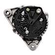 15928 Alternator, 1.8L, 4Cyl, 70 Amp, Remanufactured, QB Premium