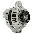 15931 Alternator, 1.5L, 4Cyl, 70 Amp, Remanufactured, QB Premium