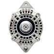 15931 Alternator, 1.5L, 4Cyl, 70 Amp, Remanufactured, QB Premium
