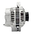 15931 Alternator, 1.5L, 4Cyl, 70 Amp, Remanufactured, QB Premium