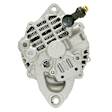 15932 Alternator, 80 Amp, Remanufactured, QB Premium