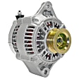 15948N Alternator, 70 Amp, New, QB Supreme