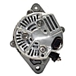 1997 Toyota T100 - Alternator, Remanufactured, 6 Cyl 3.4L, QB Premium