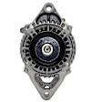 15960 Alternator, 75 Amp, Remanufactured, QB Premium