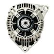15973 Alternator, 3.4L, 6Cyl, 105 Amp, Remanufactured, QB Premium