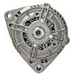 15977 Alternator, 3.2L, 6Cyl, 120 Amp, Remanufactured, QB Premium