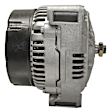 15977 Alternator, 3.2L, 6Cyl, 120 Amp, Remanufactured, QB Premium