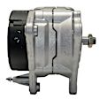 15979 Alternator, 90 Amp, Remanufactured, QB Premium