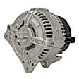 15980 Alternator, 1.9L, 4Cyl, Remanufactured, OE Replacement Series