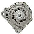 15980 Alternator, 1.9L, 4Cyl, Remanufactured, OE Replacement Series